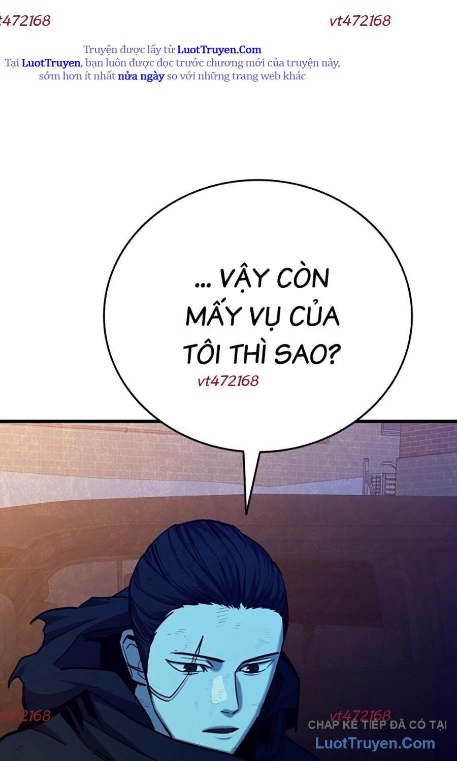 Thực Thi Công Lý Chapter 25 - 156