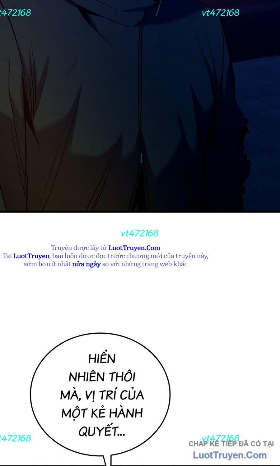 Thực Thi Công Lý Chapter 25 - 157
