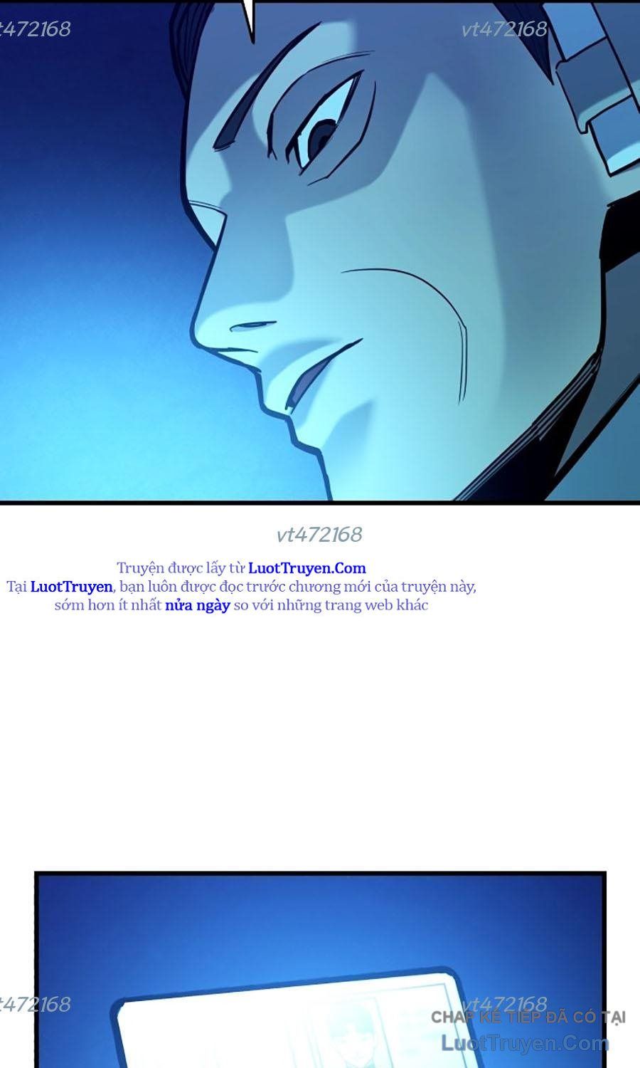 Thực Thi Công Lý Chapter 25 - 158