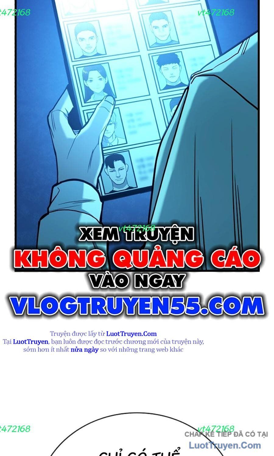 Thực Thi Công Lý Chapter 25 - 159