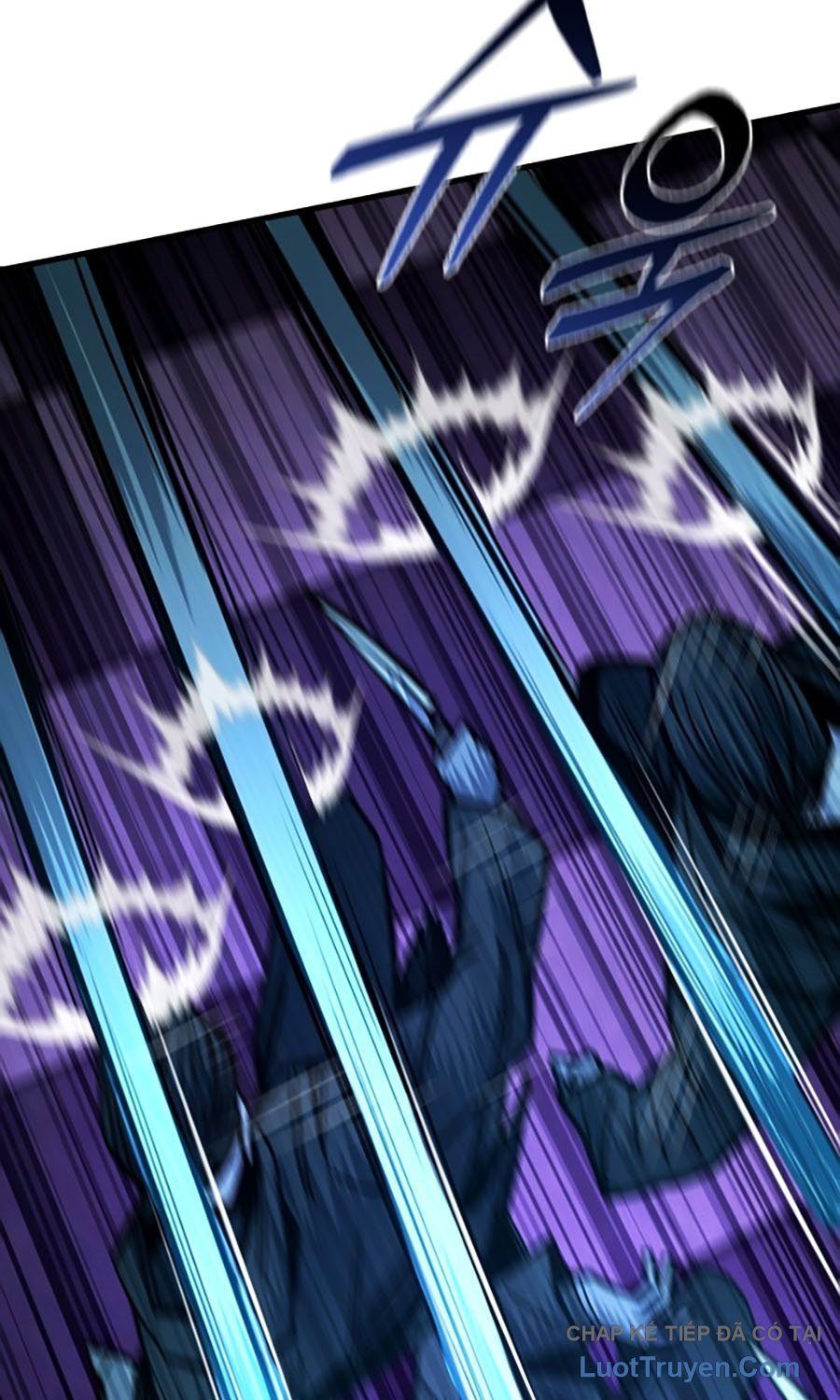 Thực Thi Công Lý Chapter 25 - 17