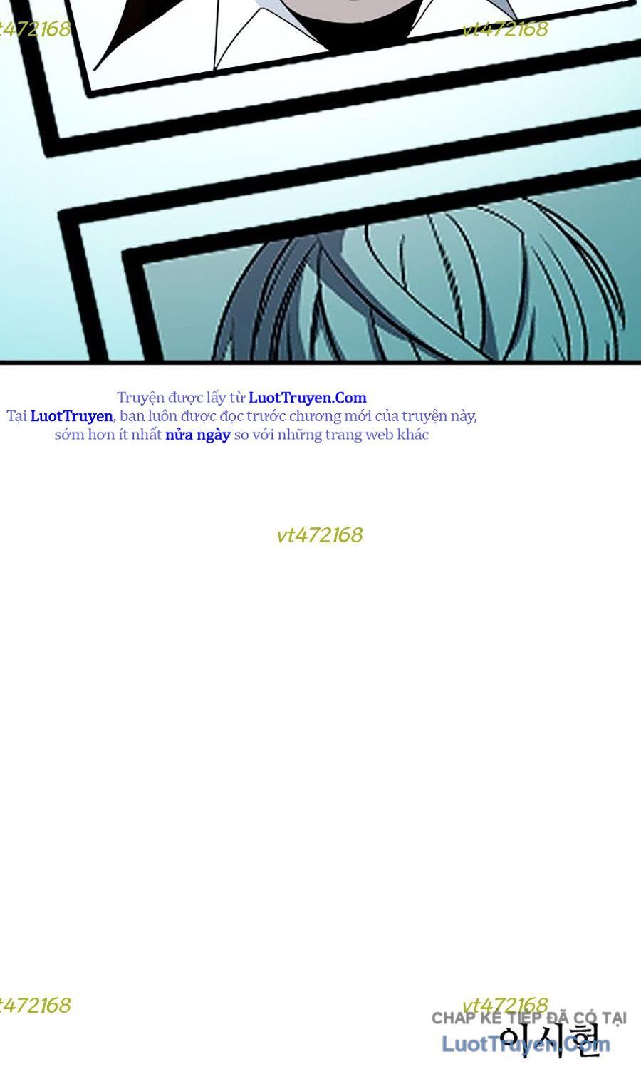 Thực Thi Công Lý Chapter 25 - 161