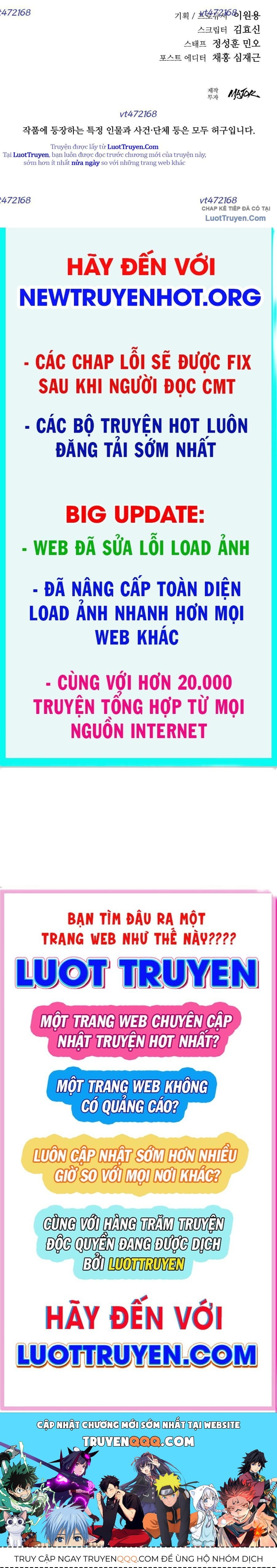 Thực Thi Công Lý Chapter 25 - 162