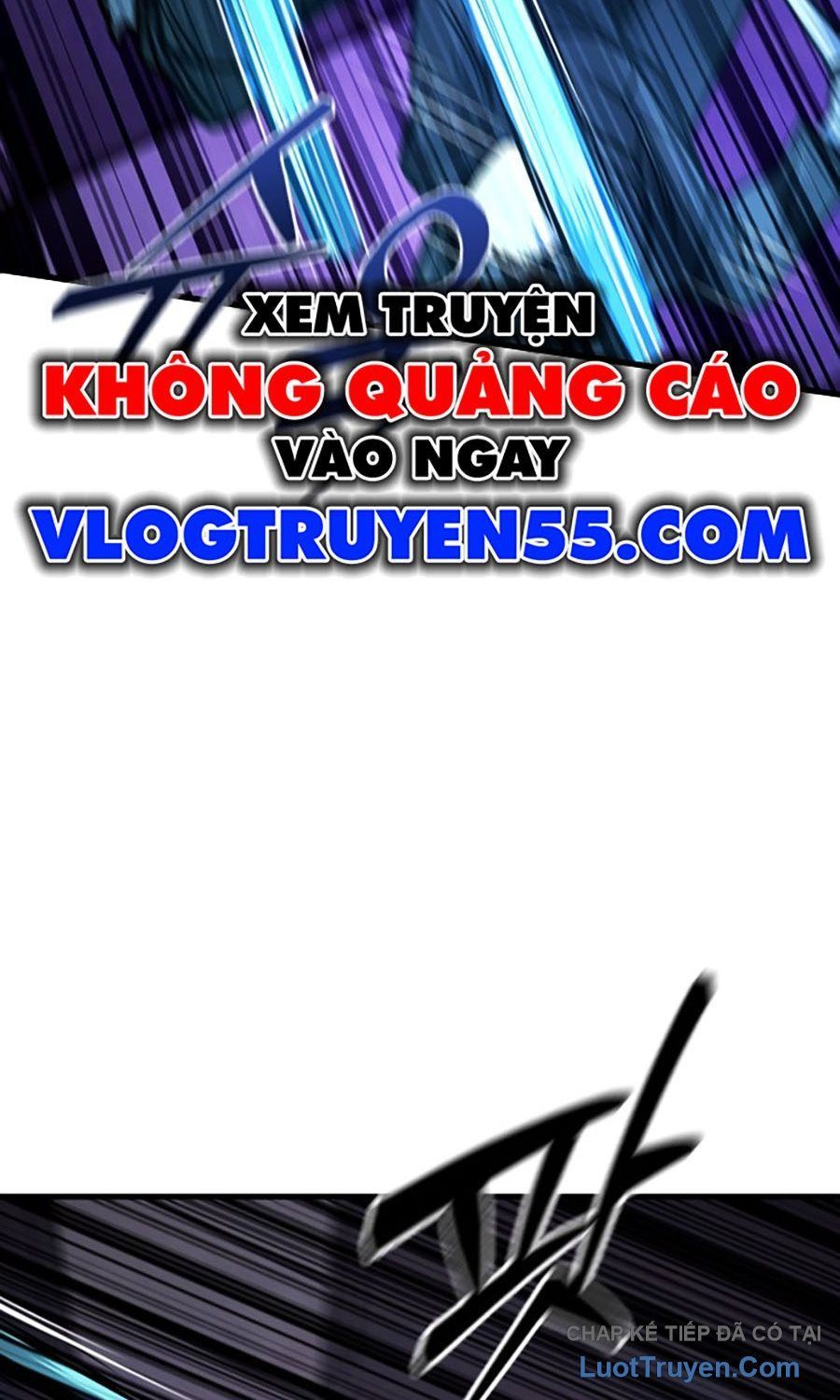 Thực Thi Công Lý Chapter 25 - 18