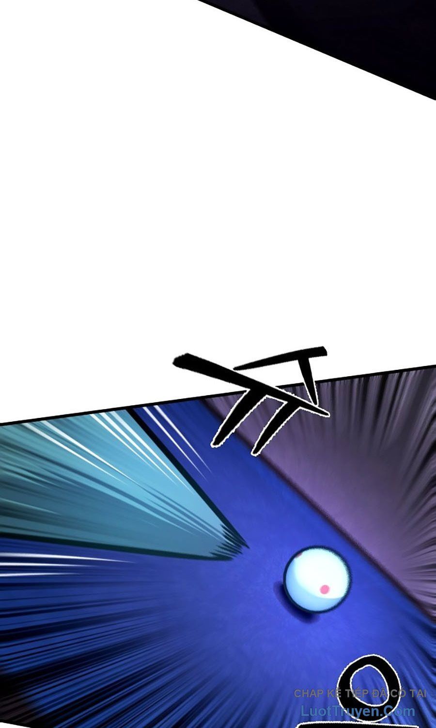 Thực Thi Công Lý Chapter 25 - 20