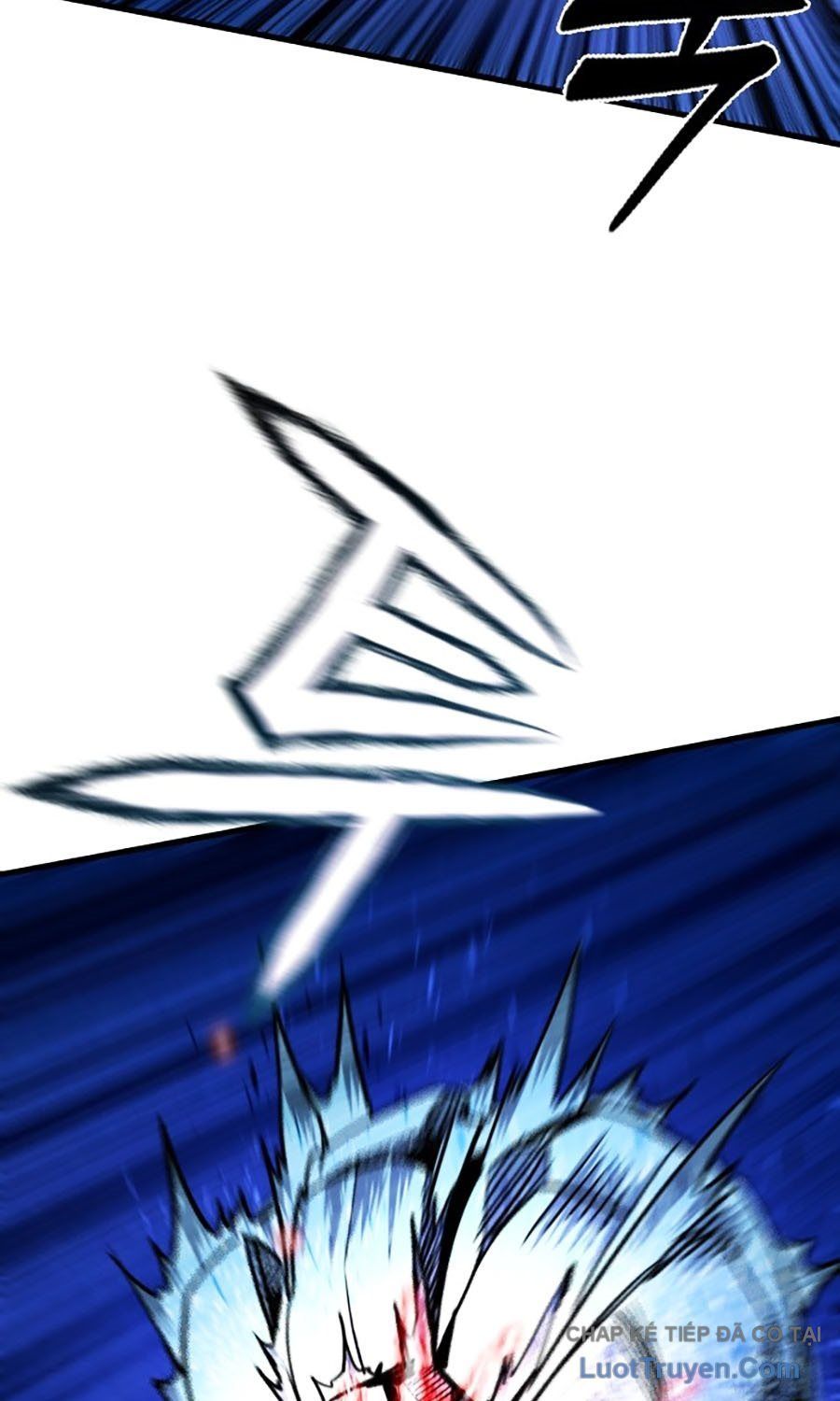 Thực Thi Công Lý Chapter 25 - 21