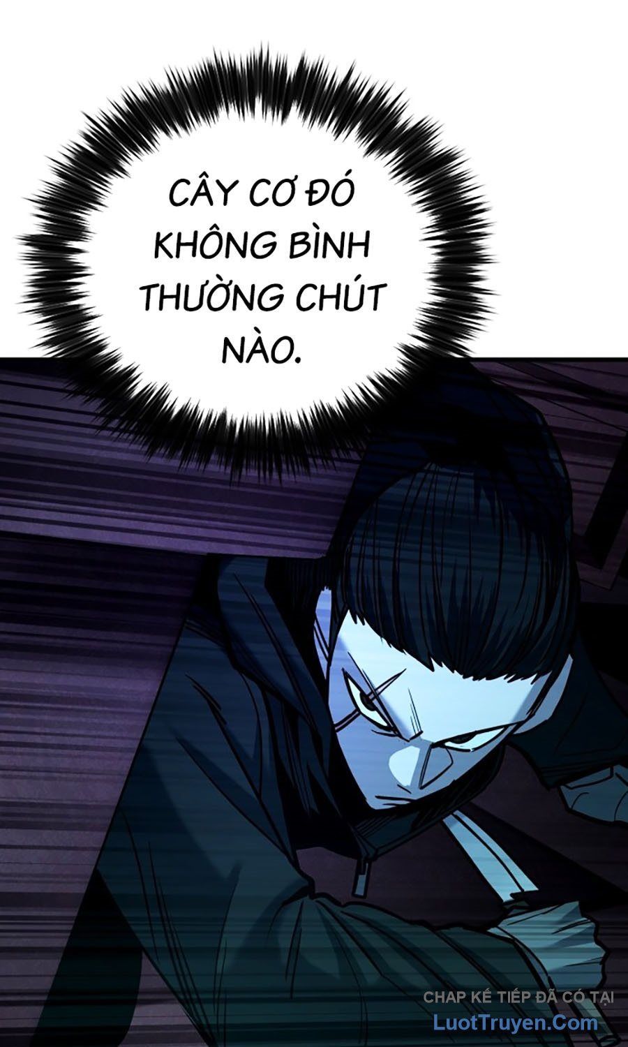 Thực Thi Công Lý Chapter 25 - 23