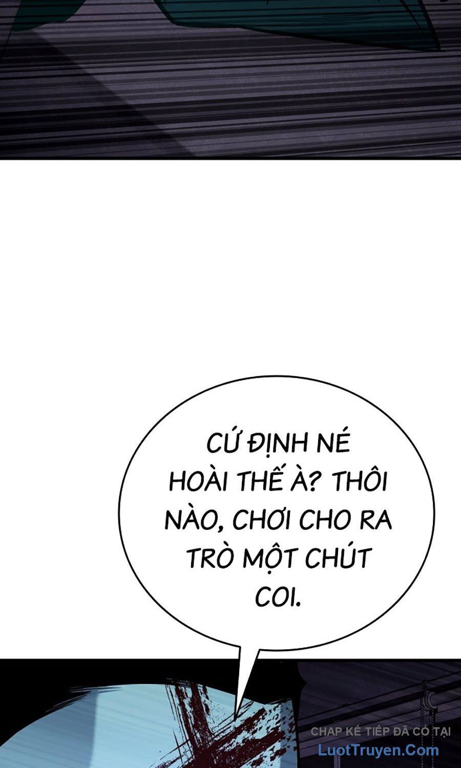 Thực Thi Công Lý Chapter 25 - 24