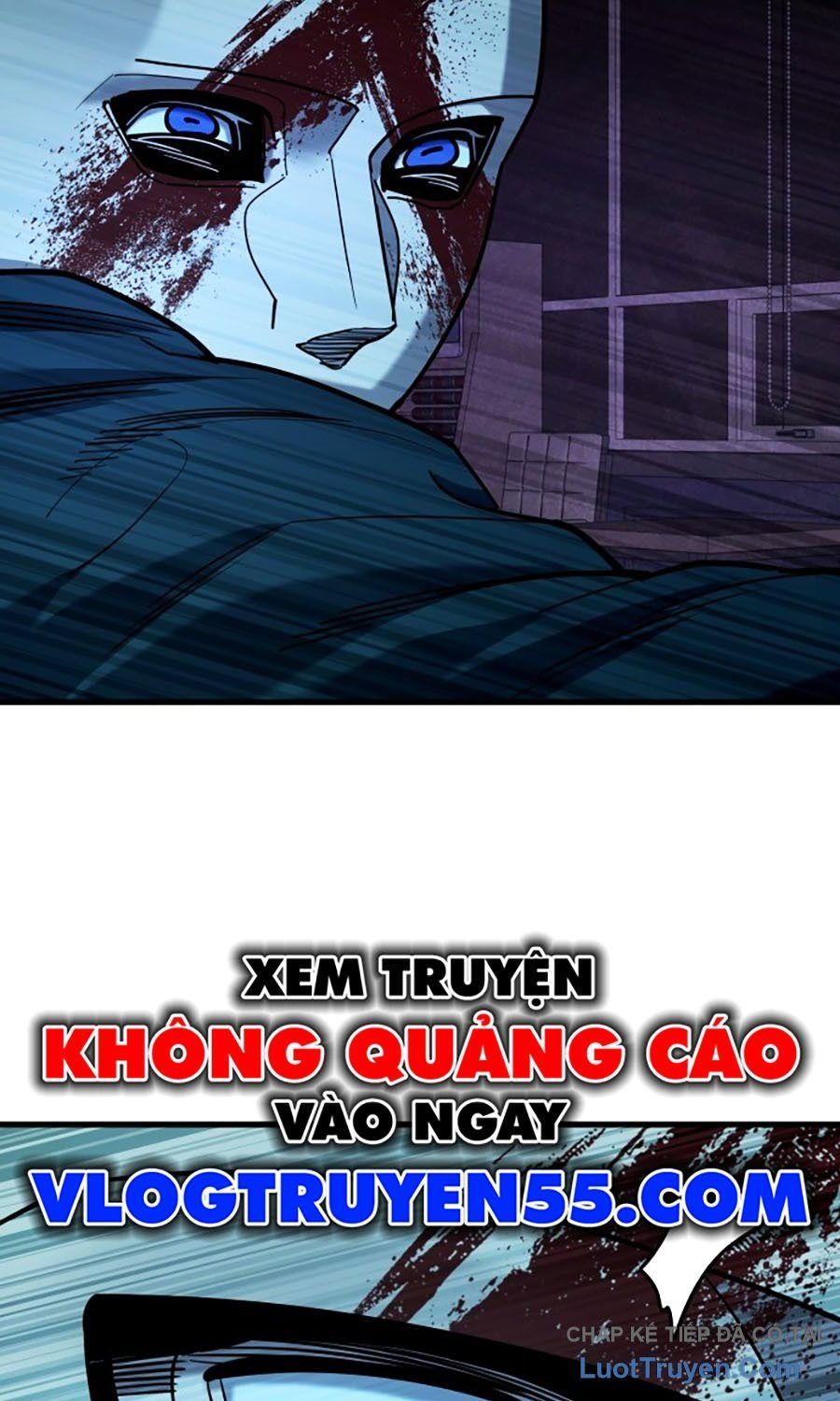 Thực Thi Công Lý Chapter 25 - 25