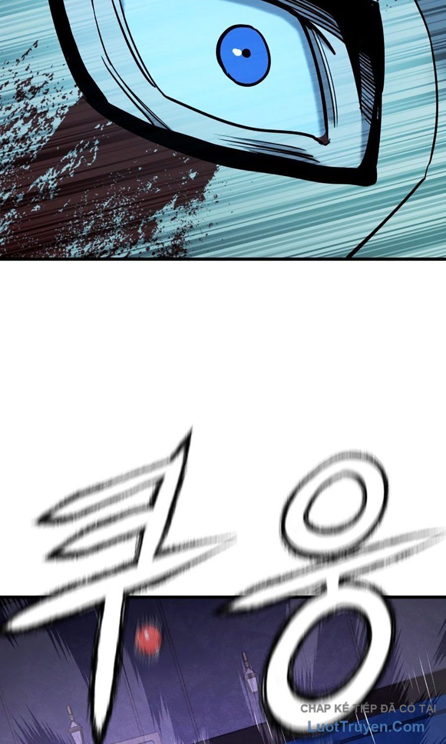 Thực Thi Công Lý Chapter 25 - 26