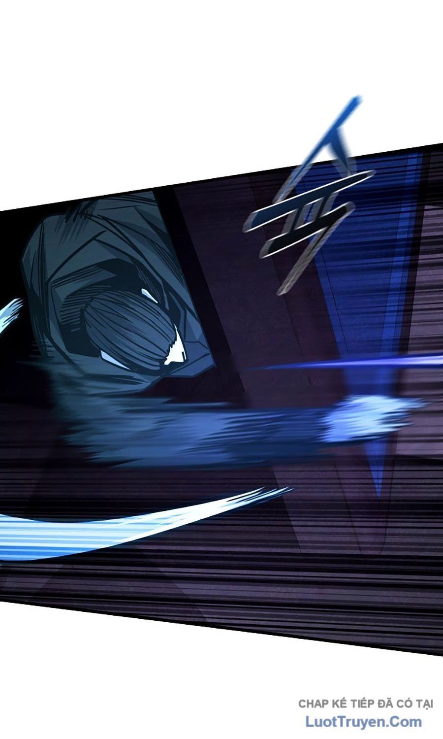 Thực Thi Công Lý Chapter 25 - 28