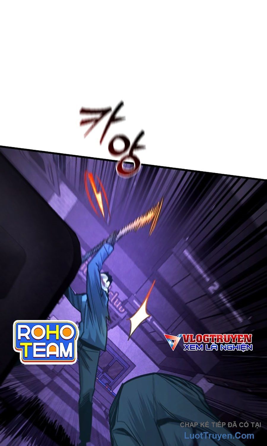Thực Thi Công Lý Chapter 25 - 29