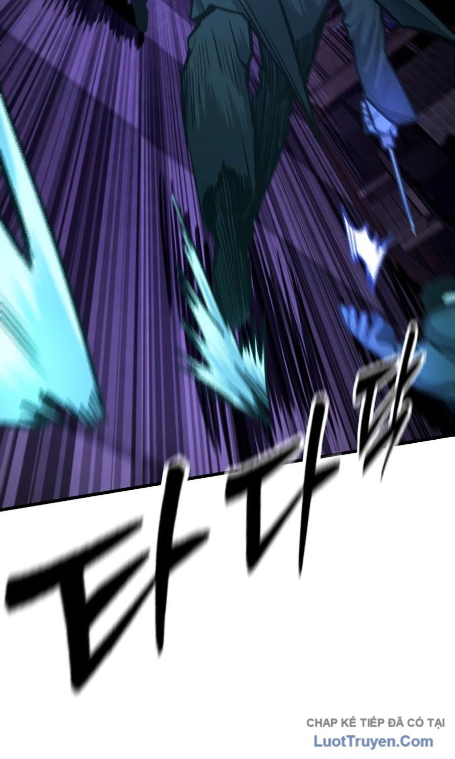 Thực Thi Công Lý Chapter 25 - 30