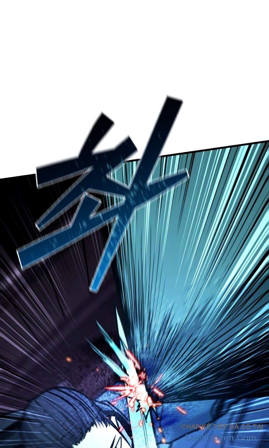 Thực Thi Công Lý Chapter 25 - 31