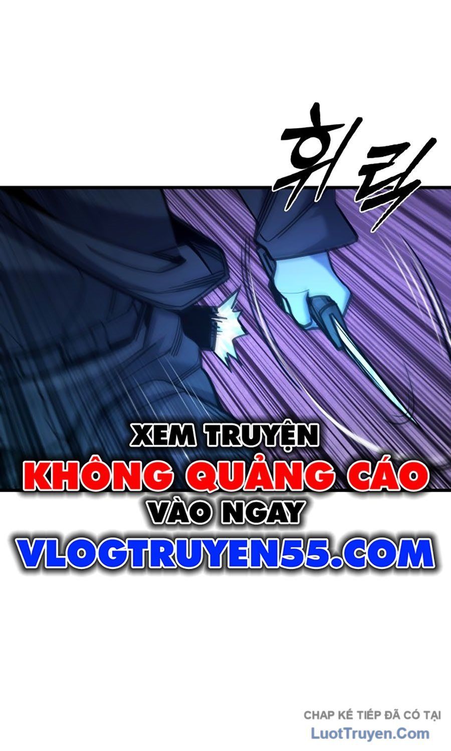 Thực Thi Công Lý Chapter 25 - 33