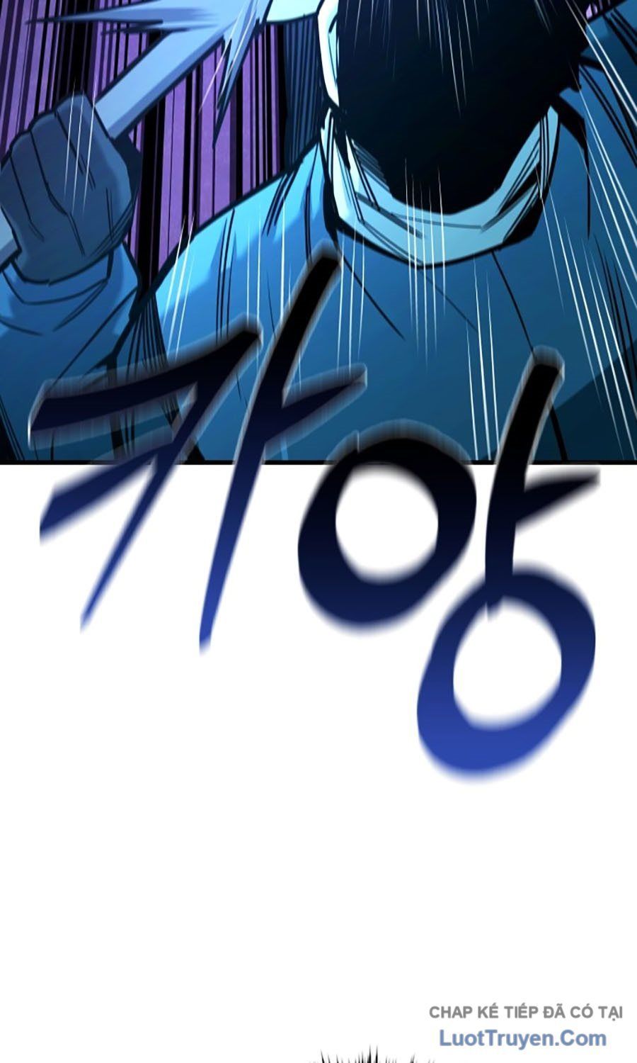 Thực Thi Công Lý Chapter 25 - 36