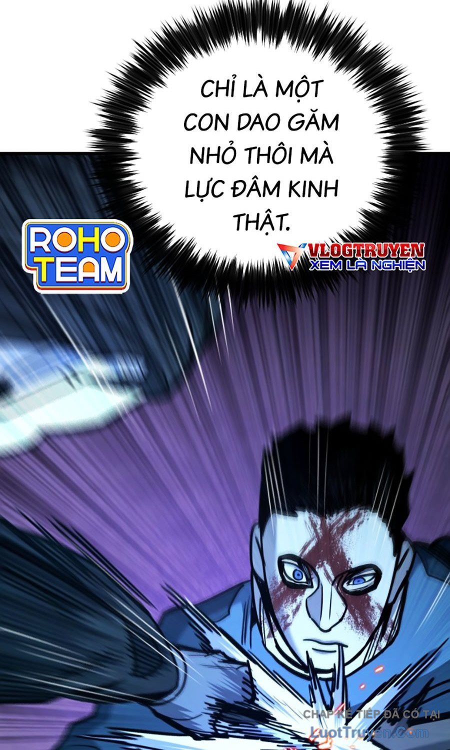 Thực Thi Công Lý Chapter 25 - 37