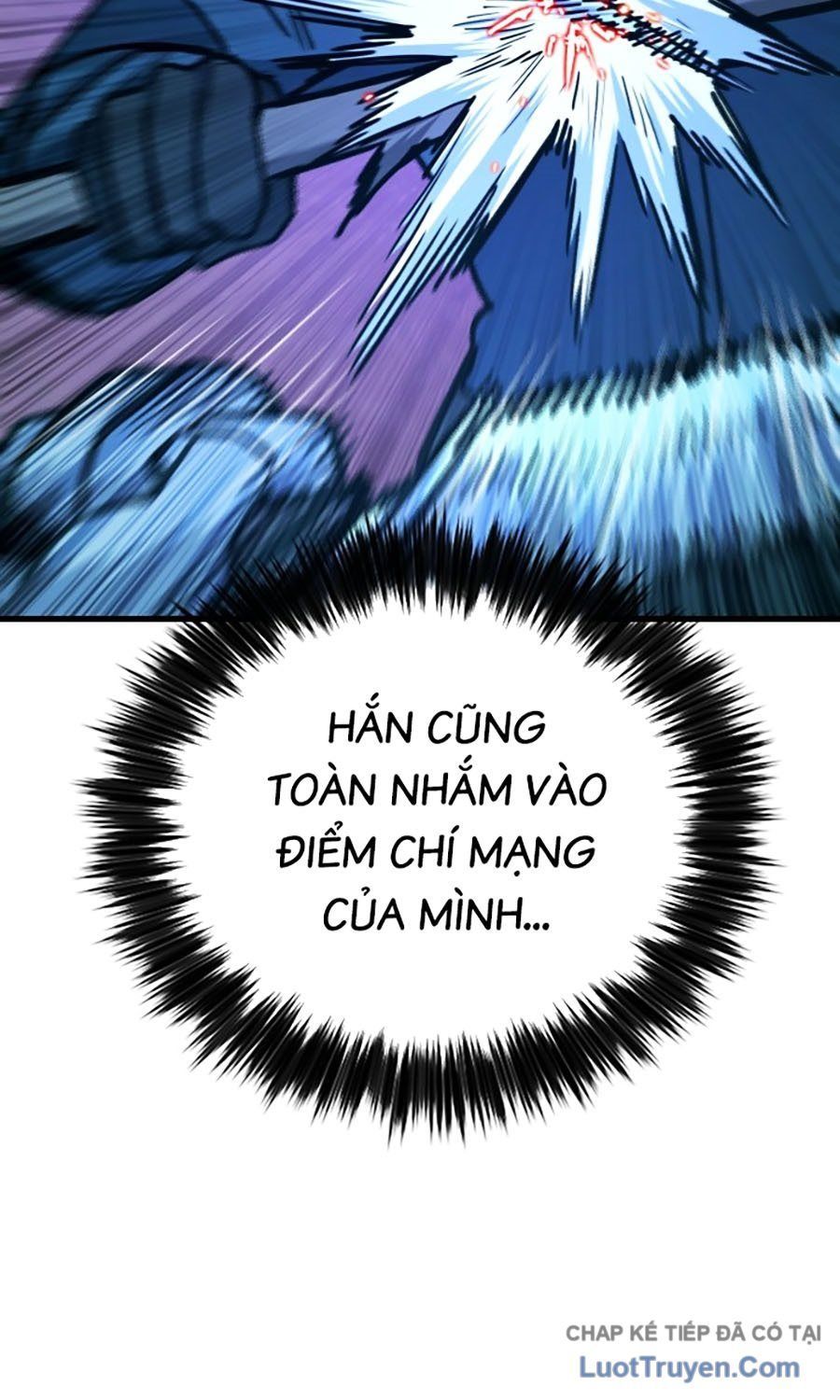 Thực Thi Công Lý Chapter 25 - 38