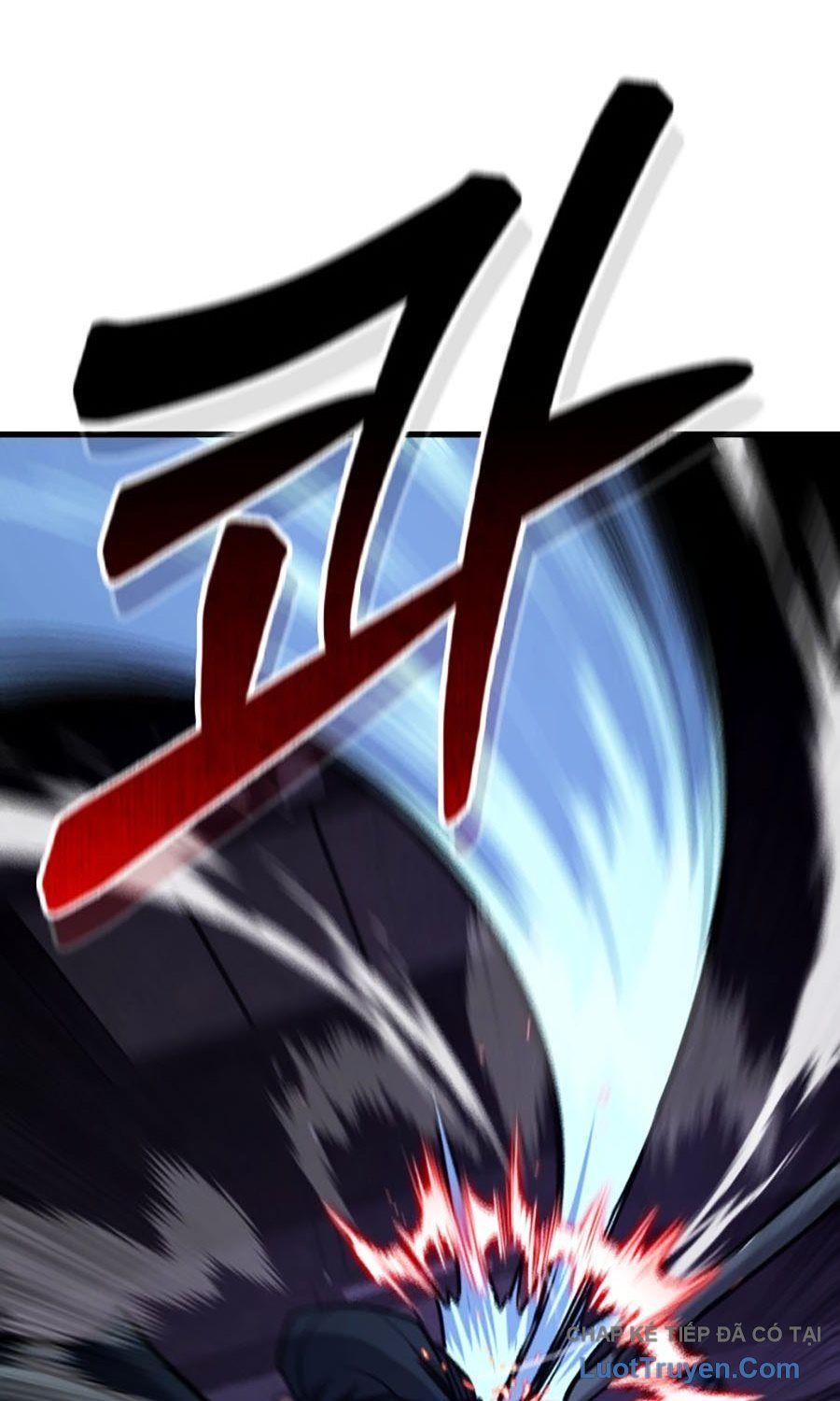 Thực Thi Công Lý Chapter 25 - 39