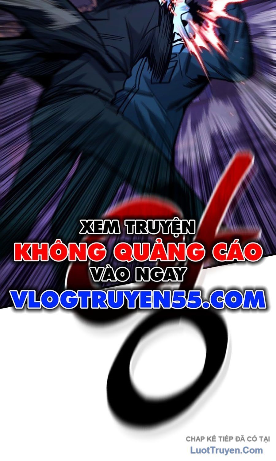 Thực Thi Công Lý Chapter 25 - 40