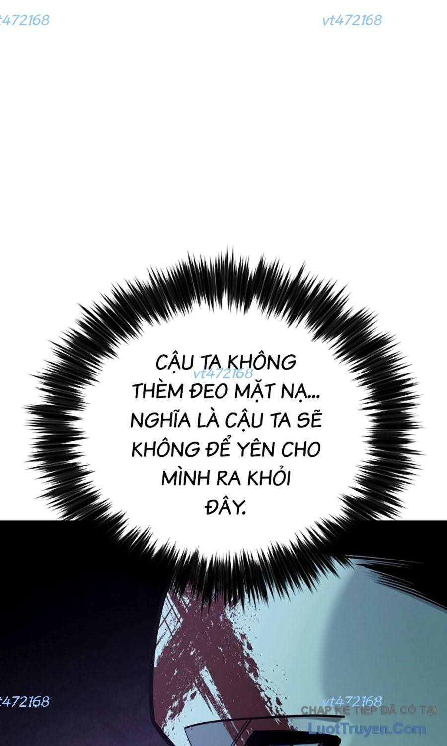 Thực Thi Công Lý Chapter 25 - 5