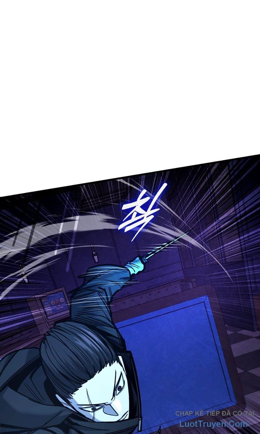 Thực Thi Công Lý Chapter 25 - 41