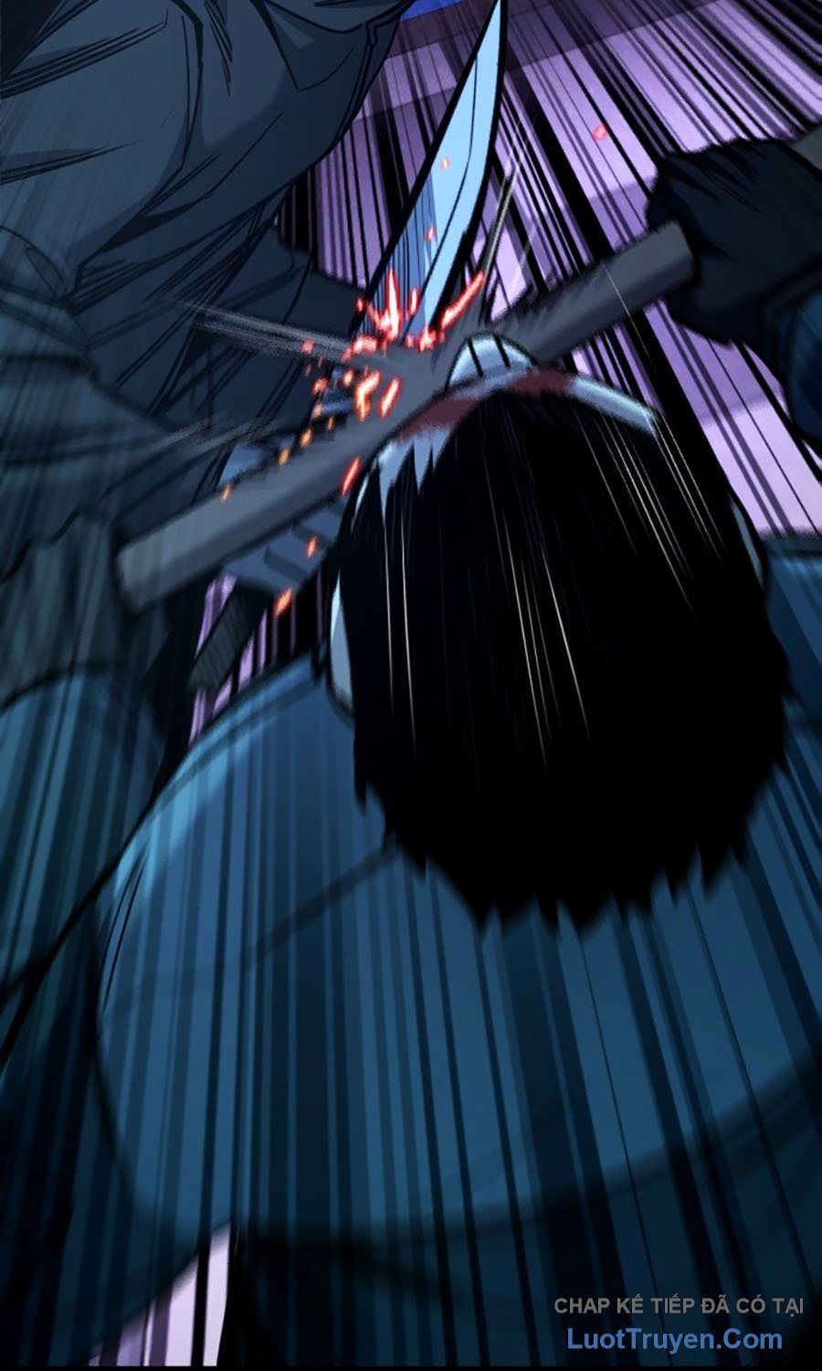 Thực Thi Công Lý Chapter 25 - 42