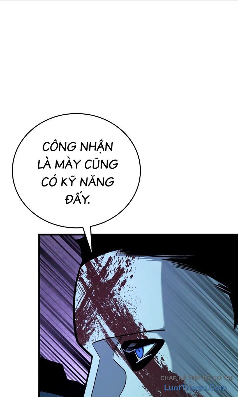 Thực Thi Công Lý Chapter 25 - 43