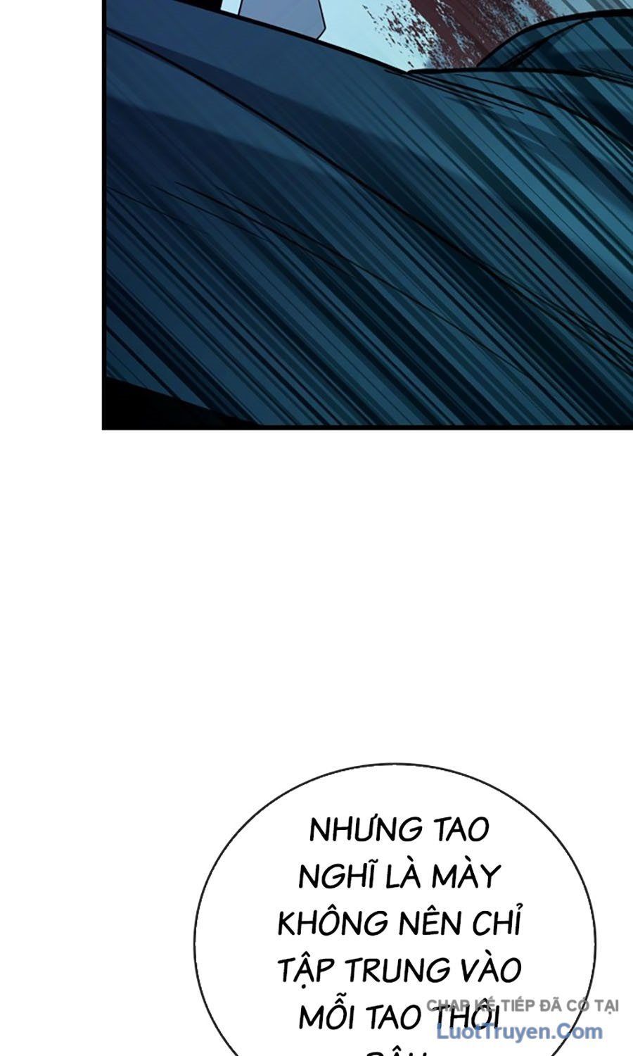 Thực Thi Công Lý Chapter 25 - 44
