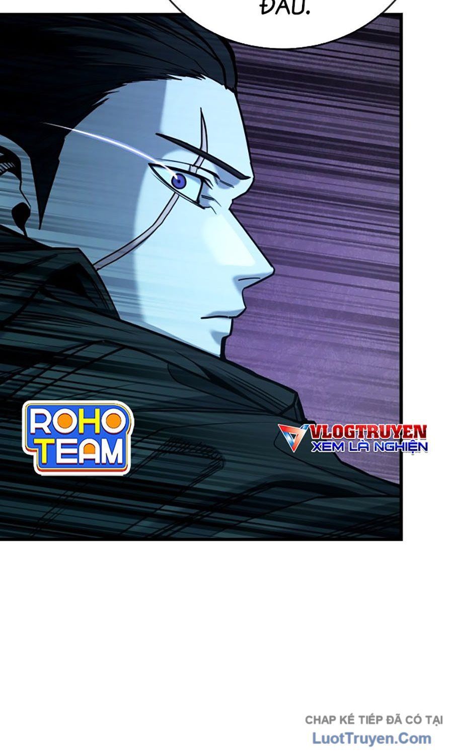 Thực Thi Công Lý Chapter 25 - 45