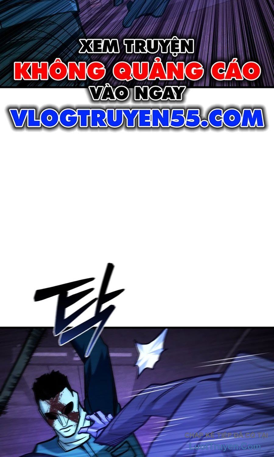 Thực Thi Công Lý Chapter 25 - 49