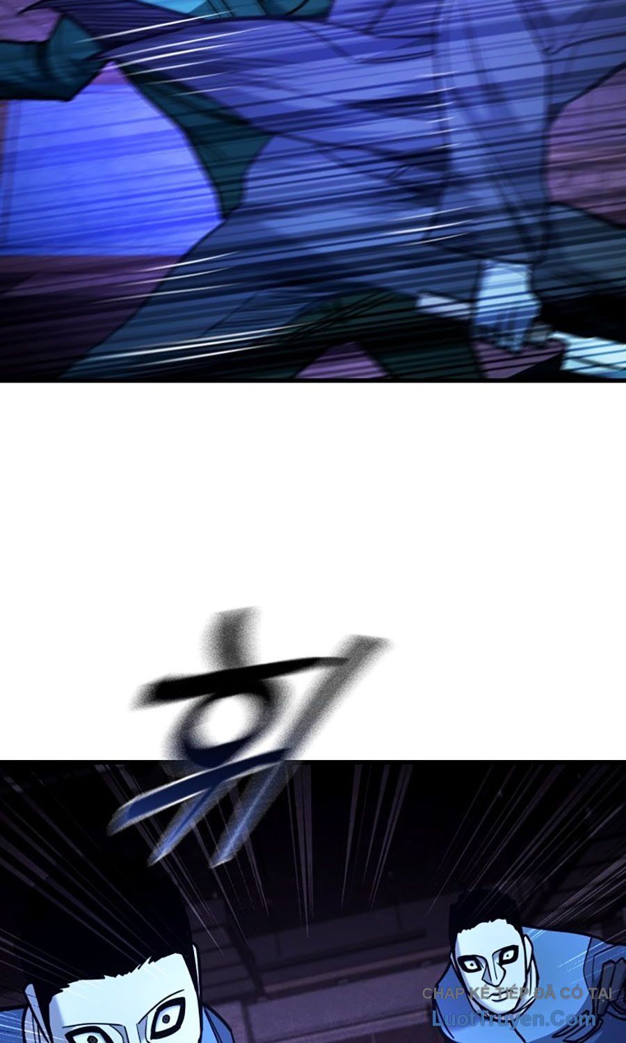 Thực Thi Công Lý Chapter 25 - 50