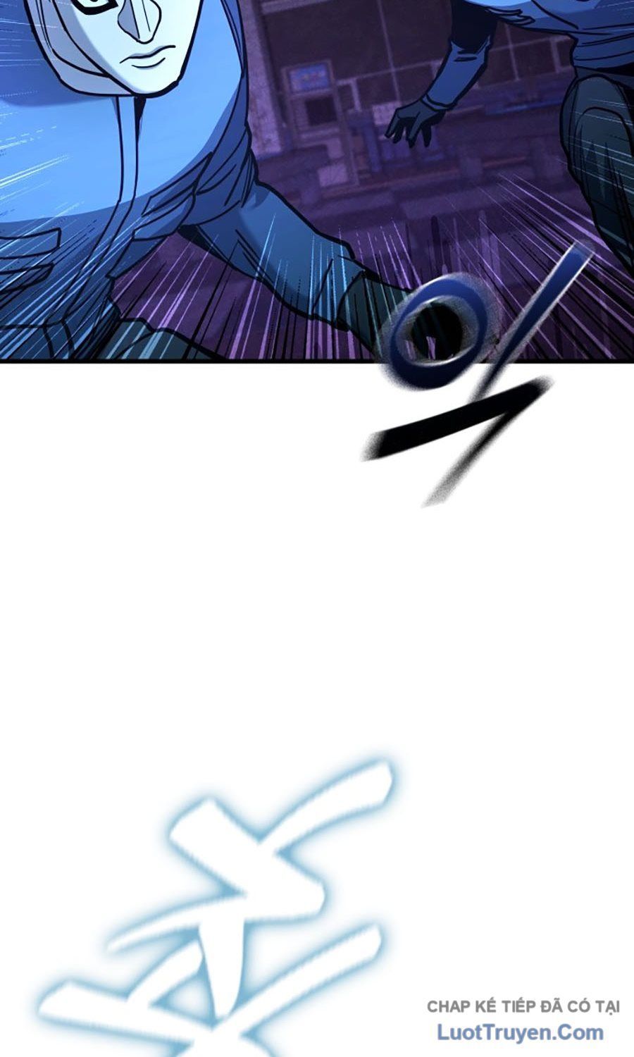 Thực Thi Công Lý Chapter 25 - 51