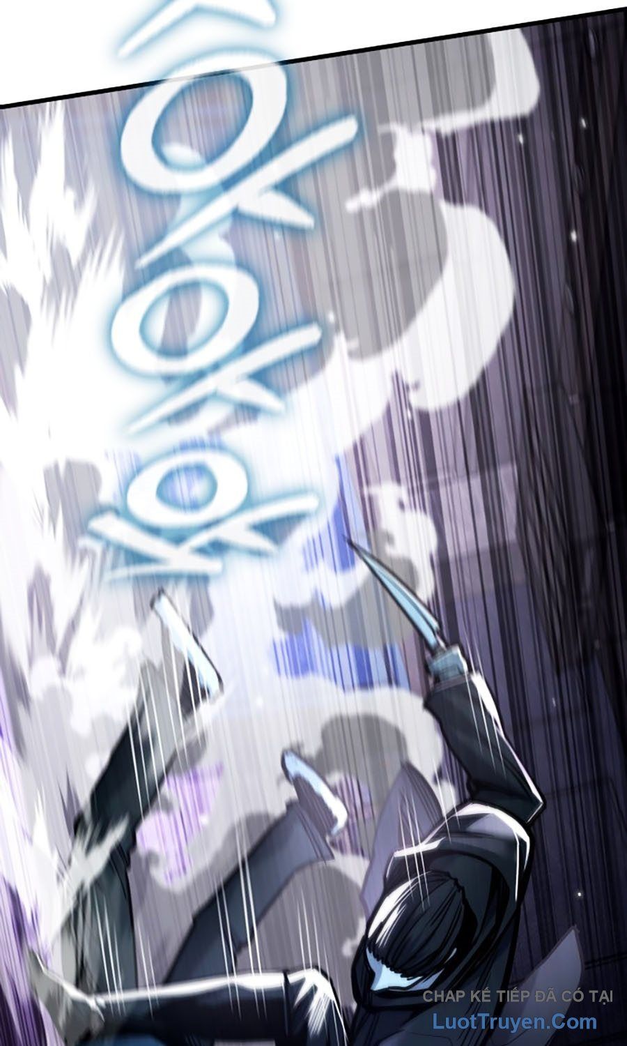 Thực Thi Công Lý Chapter 25 - 52