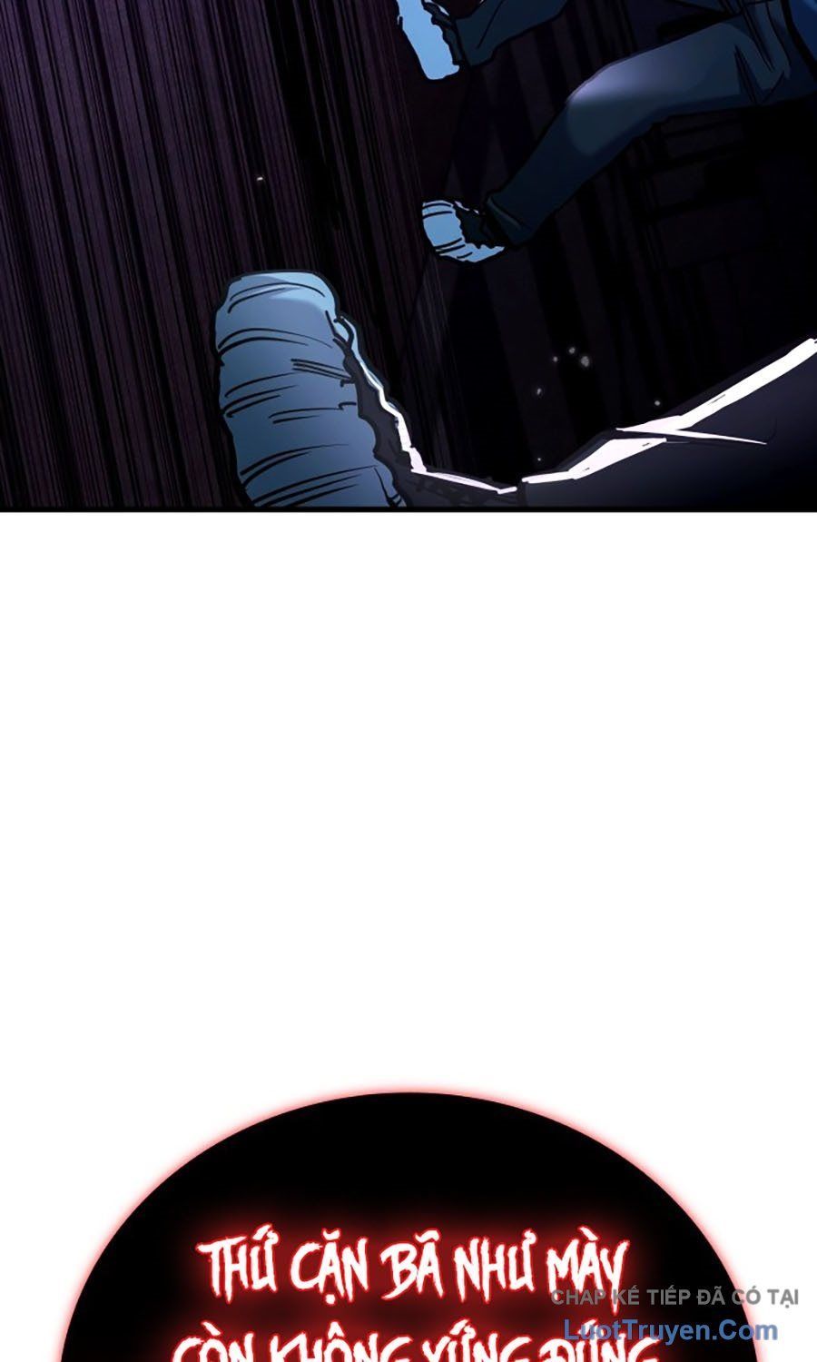 Thực Thi Công Lý Chapter 25 - 54