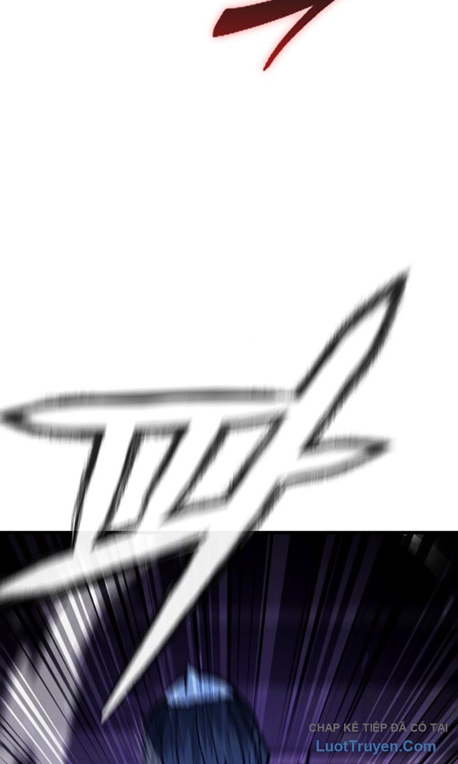 Thực Thi Công Lý Chapter 25 - 57