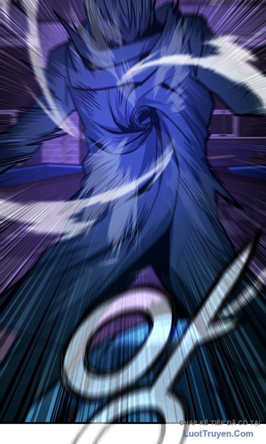 Thực Thi Công Lý Chapter 25 - 58