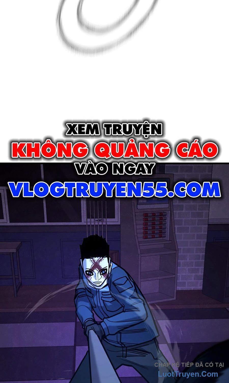 Thực Thi Công Lý Chapter 25 - 59