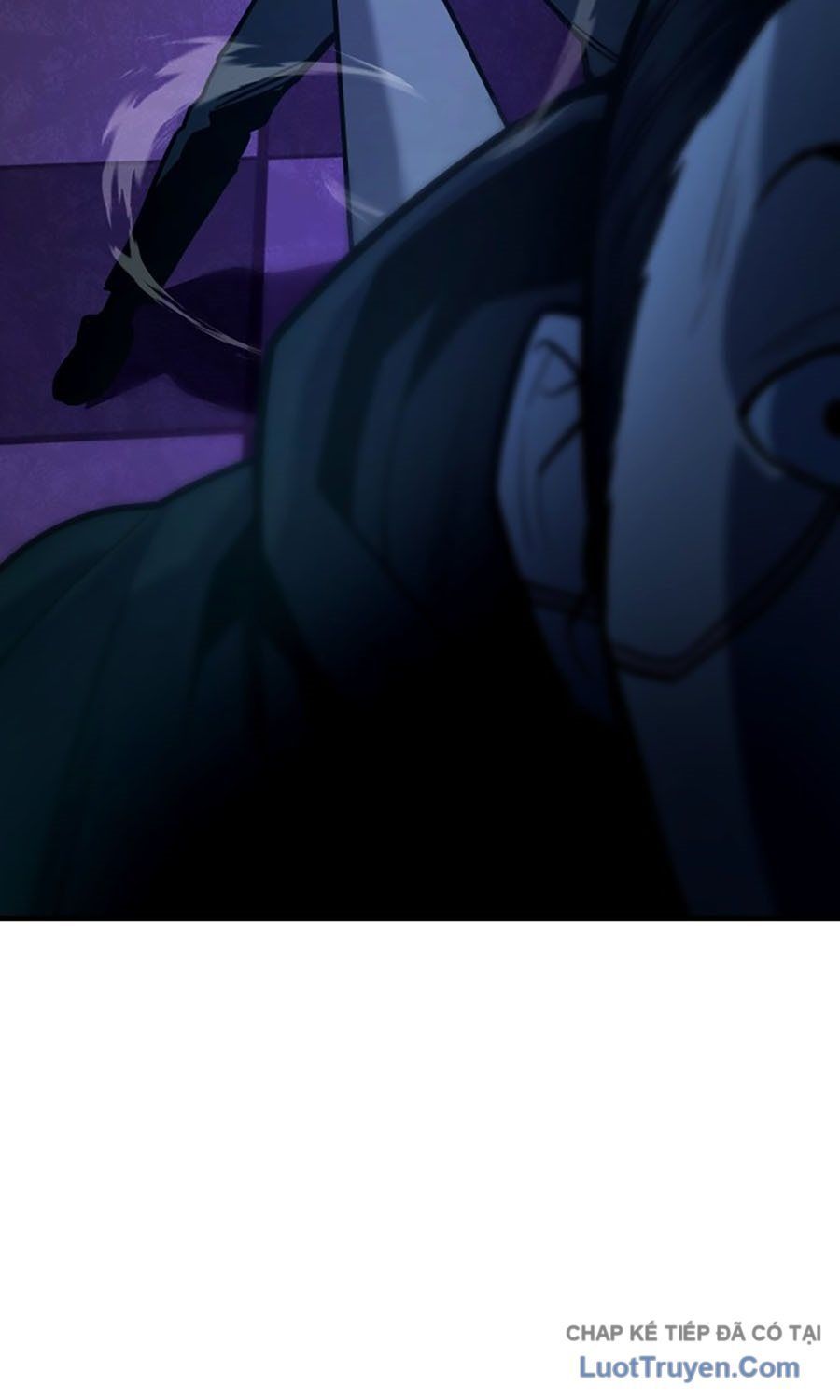 Thực Thi Công Lý Chapter 25 - 60