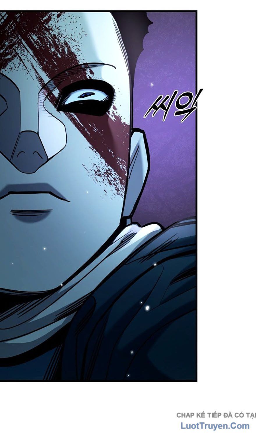 Thực Thi Công Lý Chapter 25 - 61