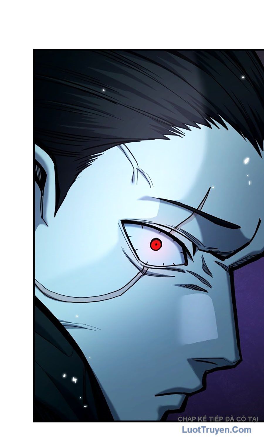 Thực Thi Công Lý Chapter 25 - 62