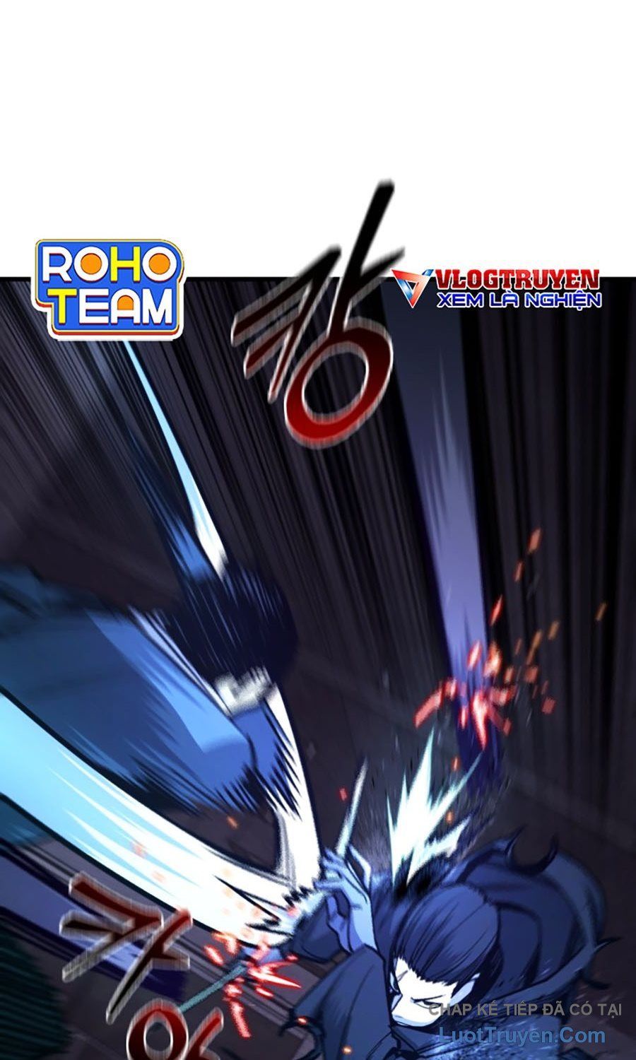 Thực Thi Công Lý Chapter 25 - 65