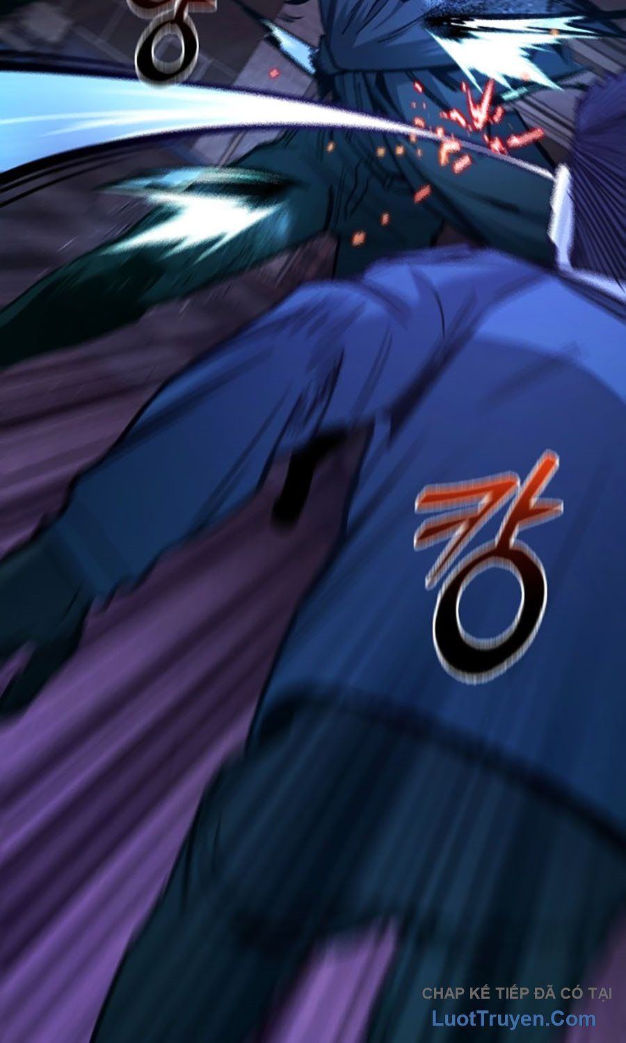 Thực Thi Công Lý Chapter 25 - 66