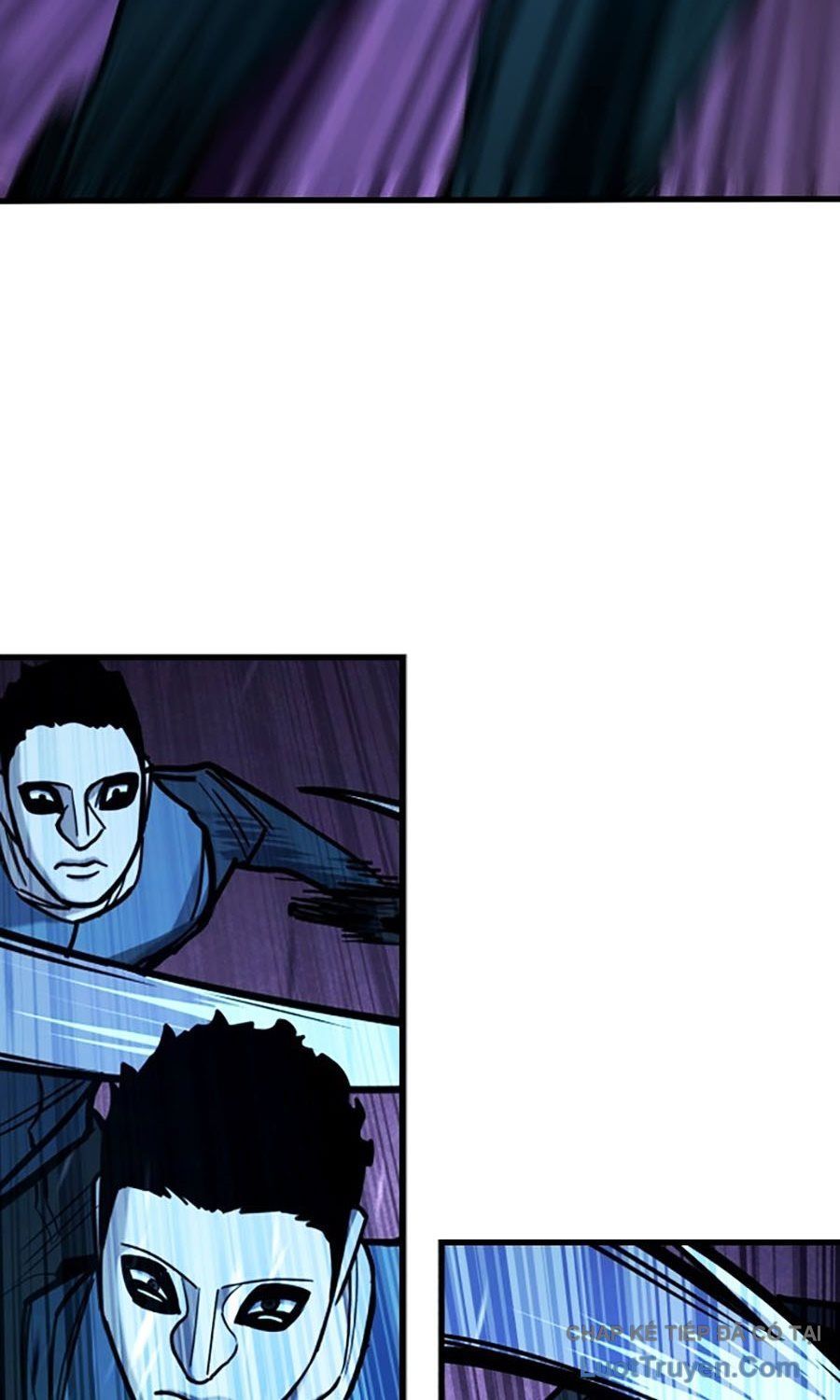 Thực Thi Công Lý Chapter 25 - 67