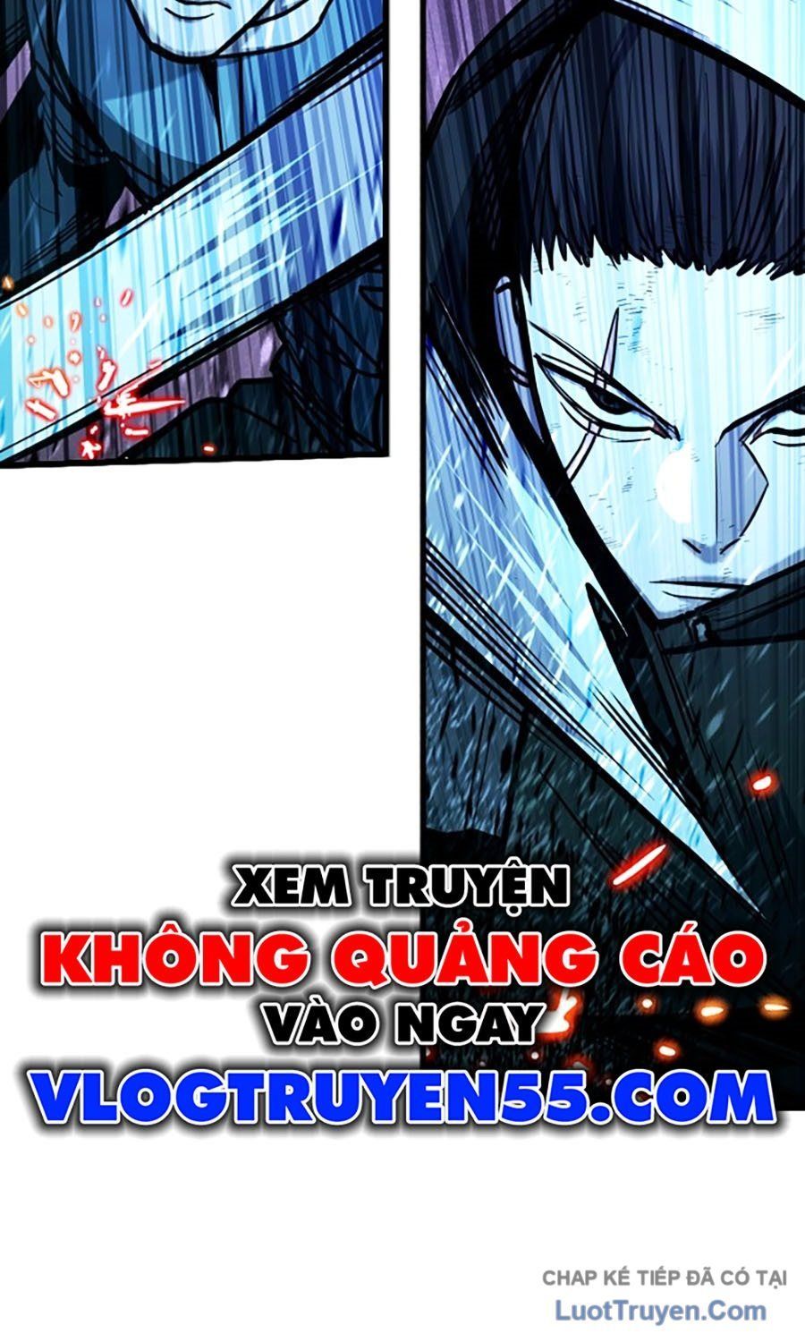 Thực Thi Công Lý Chapter 25 - 68