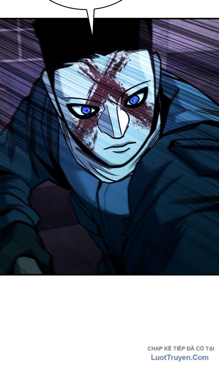 Thực Thi Công Lý Chapter 25 - 69