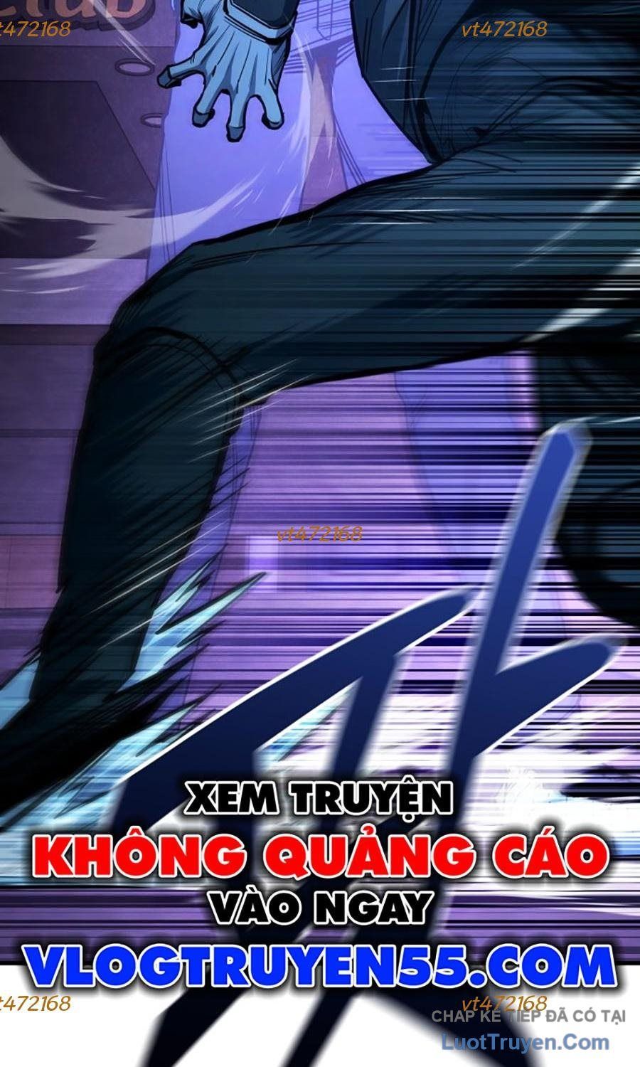 Thực Thi Công Lý Chapter 25 - 8