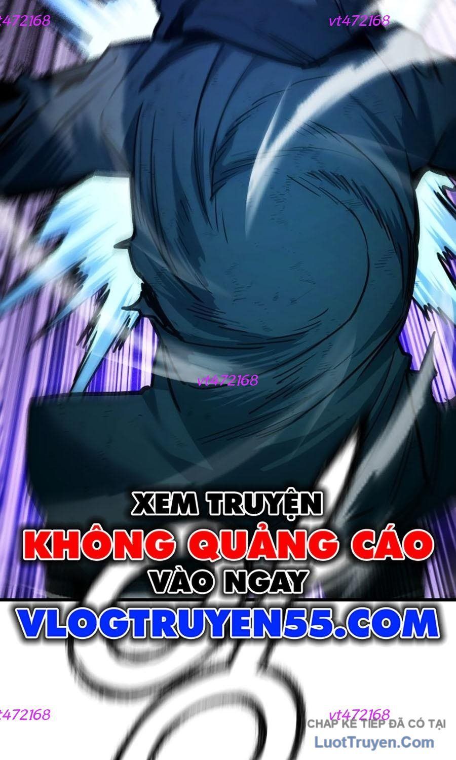Thực Thi Công Lý Chapter 25 - 73
