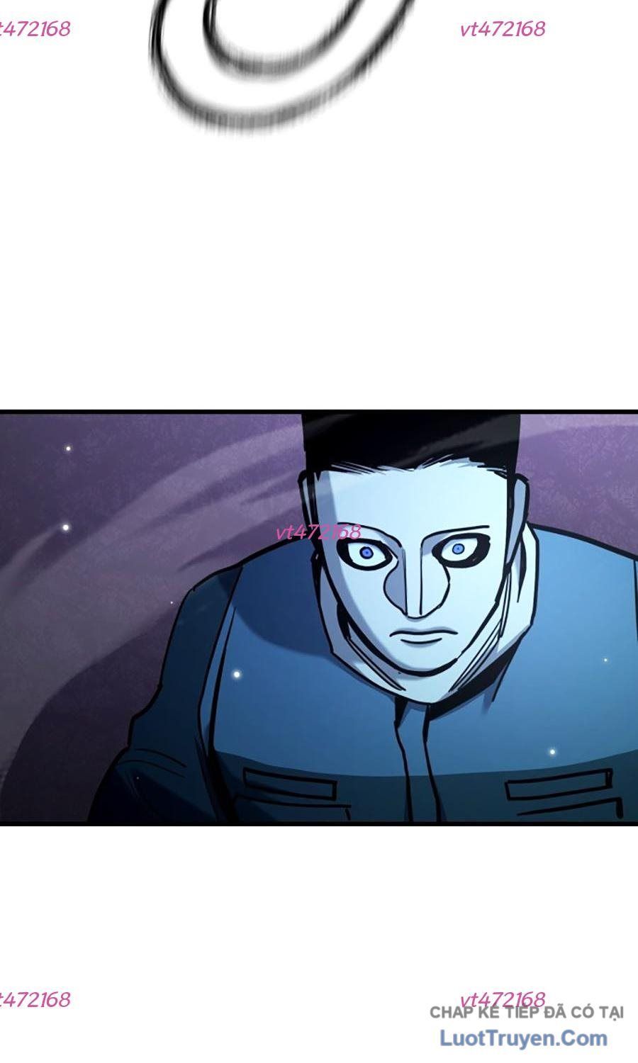 Thực Thi Công Lý Chapter 25 - 74