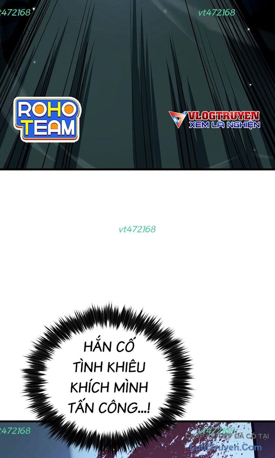 Thực Thi Công Lý Chapter 25 - 77